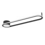 Eglo COLLECORVINO 902151 Lampe de plafond 24W/LED 2700K, 4000K, 6500K 2400lm ip20