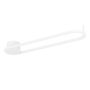 Eglo COLLECORVINO 902152 Lampe de plafond 24W/LED 2700K, 4000K, 6500K 2400lm ip20