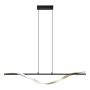 Eglo CONAPRATO 902135 Suspension lumineuse 20W/LED 2700-6500K 2500lm ip20