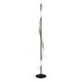 Eglo CONAPRATO 902138 Lampadaire 20W/LED 2700-6500K 2500lm ip20