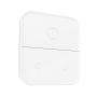 Eglo CONNECT-Z SWITCH 900116 Interrupteur