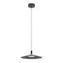 Eglo CONOMAVILLA-Z 902183 Suspension lumineuse 15.5W/LED 2700-6500K 2000lm ip20