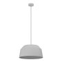 Eglo CONTRISA 900381 Suspension lumineuse 1x40W/E27 IP20