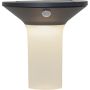 Eglo CORBEZZOLA 900243 Applique murale 6x0,03W/LED 400LM IP44