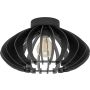Eglo COSSANO 3 900999 Lampe de plafond 1x40w/e27 ip20