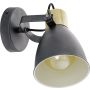Eglo COSWARTH 901174 Spot 1x25w/e27 ip20
