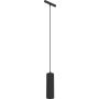 Eglo EASYT PENDANT 901651 Projecteur sur rail 1x10w/gu10 ip20