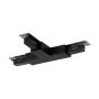 Eglo EASYT T-CONNECTOR 902326 Connecteur ip20