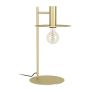 Eglo ESCANDELL 900734 Lampe de table 1x40W/E27 IP20