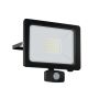Eglo FAEDO 3 900257 Projecteur halogène 1x102W/LED 5000K 11100LM IP44
