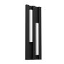 Eglo FANDINA 900118 Applique murale 2x4,2W/LED 3000K 1000LM IP55