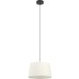 Eglo FEBRES 901262 Suspension lumineuse 1x60w/e27 ip20