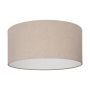 Eglo FENIGLIA 900858 Plafonnier 1x40W/E27 IP20