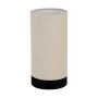 Eglo FENIGLIA 900861 Lampe de table 1x40W/E27 IP20