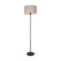 Eglo FENIGLIA 900862 Lampadaire 1x40W/E27 IP20