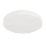 Eglo FERENTINO 900607 Plafonnier 1x10W/LED 3000K 1100LM IP20