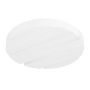Eglo FERENTINO 900608 Plafonnier 1x19,5W/LED 3000K 2300LM IP20