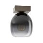 Eglo FILAGO 900825 Lampe de plafond 1x40W/E27 IP20
