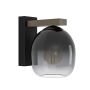Eglo FILAGO 900826 Applique murale 1x40W/E27 IP20