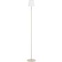 Eglo FIORANA 901112 Lampadaire 1x7.5w/e14 ip20
