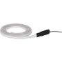 Eglo FLATNEON Z 901095 Ruban LED 21w/led 3000_6500k ip44 2000lm