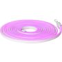 Eglo FLATNEONLED 900219 Ruban LED 480x0,2W/LED IP44