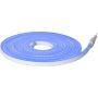 Eglo FLATNEONLED 900221 Ruban LED 480x0,2W/LED IP44