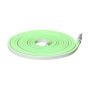 Eglo FLATNEONLED 900222 Ruban LED 480x0,2W/LED IP44