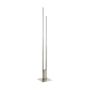 Eglo FRAIOLI-Z 900078 Lampadaire 2x17W/LED 2700-6500K 4800LM IP20