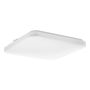 Eglo FRANIA-IP 902076 Plafonnier 18W/LED 3000K, 4000K, 6000K 2100lm ip44