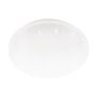 Eglo FRANIA-S 900363 Plafonnier 1x18W/LED 4000K 1850LM IP44