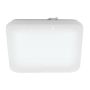 Eglo FRANIA-S 900364 Plafonnier 1x14,6W/LED 4000K 1600LM IP44