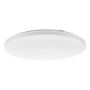 Eglo FRANIA-Z 902195 Plafonnier 30W/LED 2700-6500K ip20