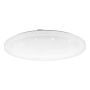 Eglo FRANIA-Z 902198 Plafonnier 30W/LED 2700-6500K ip20
