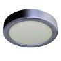 Eglo FUEVA 5 900582 Plafonnier 1x11W/LED 3000K 1350LM IP20