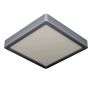 Eglo FUEVA 5 900591 Plafonnier 1x17W/LED 3000K 2000LM IP20