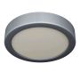 Eglo FUEVA 5 900638 Plafonnier 1x11W/LED 3000K 1350LM IP44