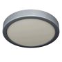 Eglo FUEVA 5 900654 Plafonnier 1x17W/LED 3000K 2000LM IP44