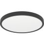 Eglo FUEVA 6 901301 Plafonnier 17w/led 2700k,4000k,6500k ip20 2900lm