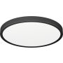 Eglo FUEVA 6 901326 Plafonnier 14.2w/led 2700k,4000k,6500k ip44 2000lm