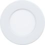 Eglo FUEVA 6 901395 Spot encastré 3.7w/led 2700k,4000k,6500k ip20 450lm