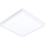 Eglo FUEVA 6-Z 901379 Plafonnier 13.5w/led 2700_6500k ip44 2000lm