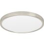 Eglo FUEVA 6-Z 901421 Plafonnier 17.5w/led 2700_6500k ip44 2850lm