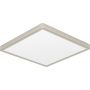 Eglo FUEVA 6-Z 901422 Plafonnier 17.8w/led 2700_6500k ip44 2700lm