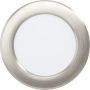 Eglo FUEVA 6-Z 901435 Spot encastré 5w/led 2700_6500k ip44 620lm