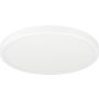 Eglo FUEVA 6-Z 901726 Plafonnier 17.5w/led 2700_6500k ip44 2850lm