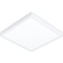 Eglo FUEVA 6-Z 901729 Plafonnier 17.8w/led 2700_6500k ip44 2700lm