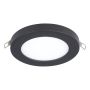 Eglo FUEVA FLEX 900934 Spot encastré 1x5,5W/LED 4000K 700lm IP20