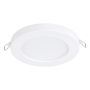 Eglo FUEVA FLEX 900935 Spot encastré 1x5,5W/LED 4000K 700lm IP20