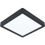 Eglo FUEVA-Z 900109 Plafonnier 2700-6500K 2250LM IP44